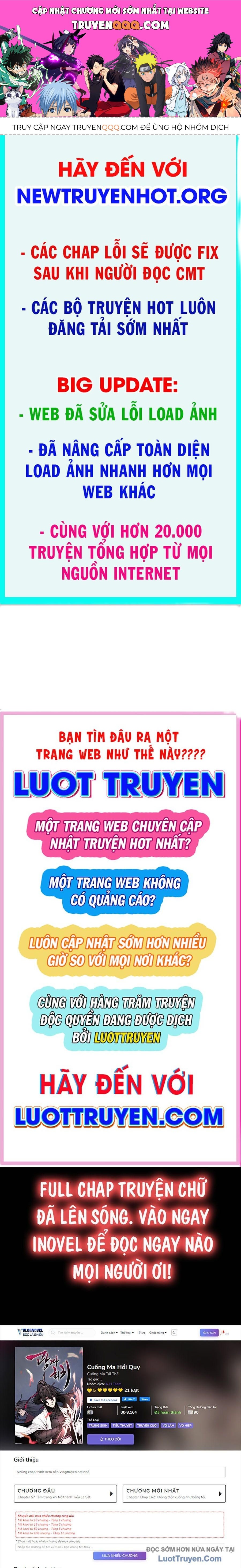 Chương 177 - trang 1