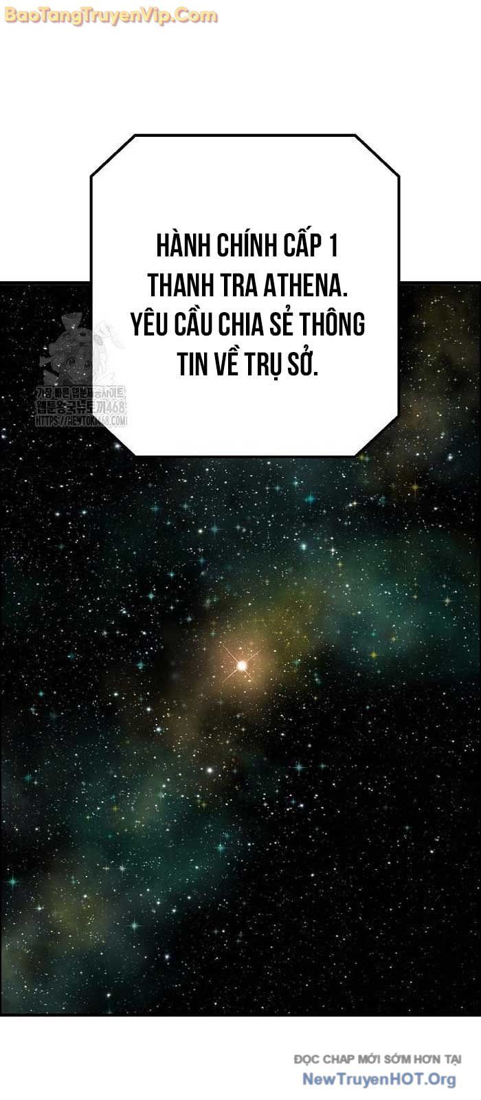 Trang 92