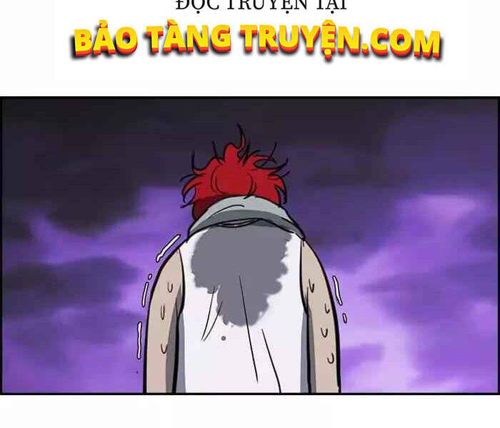Chương 180 - trang 59