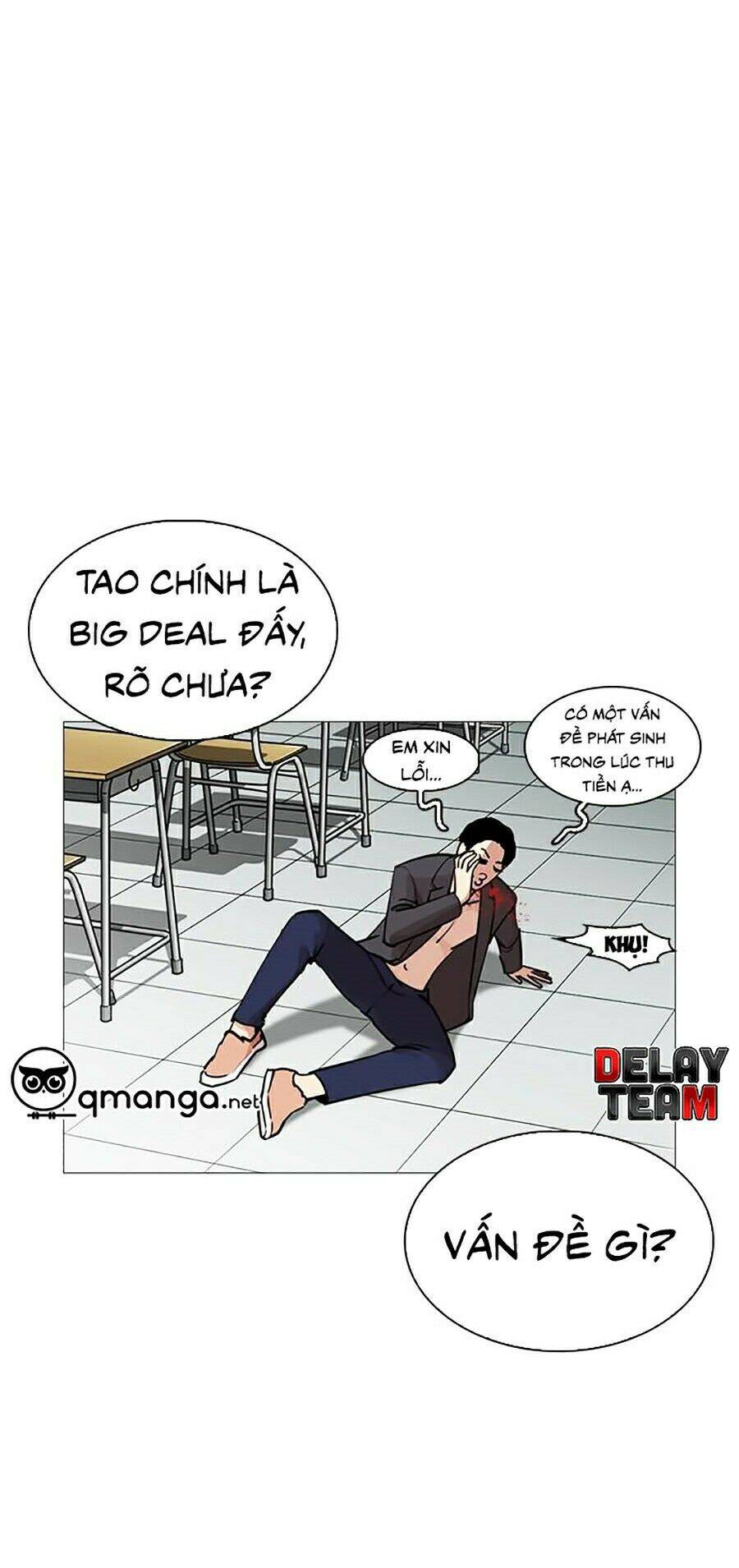 Chương 248 - trang 124