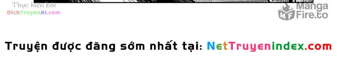 Chương 13 - trang 6