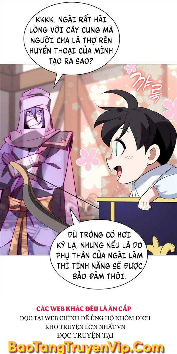 Trang 107