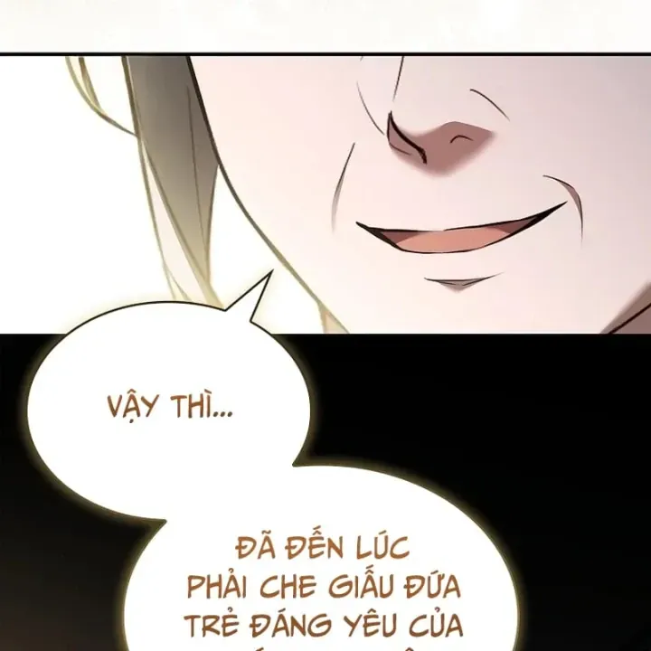 Trang 143