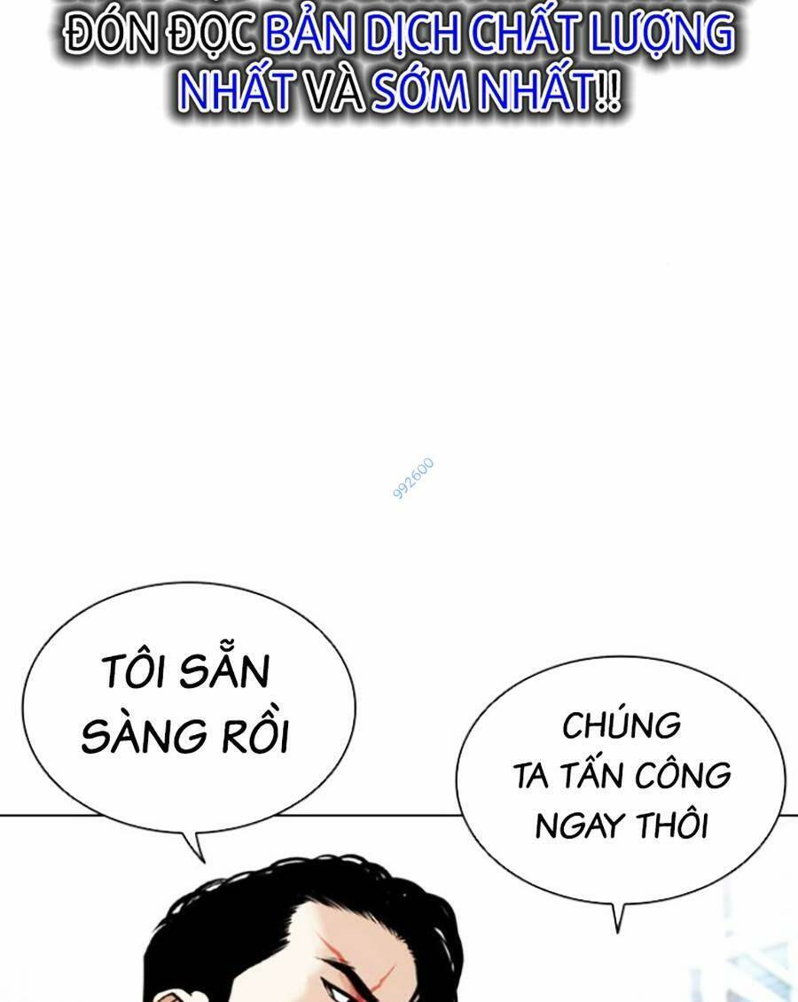 Trang 165