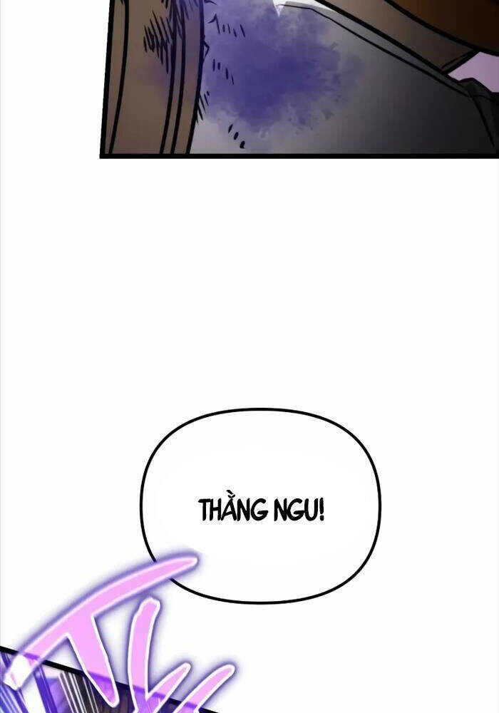 Trang 137