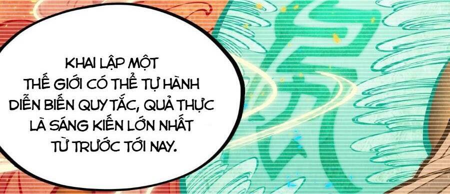 Trang 86