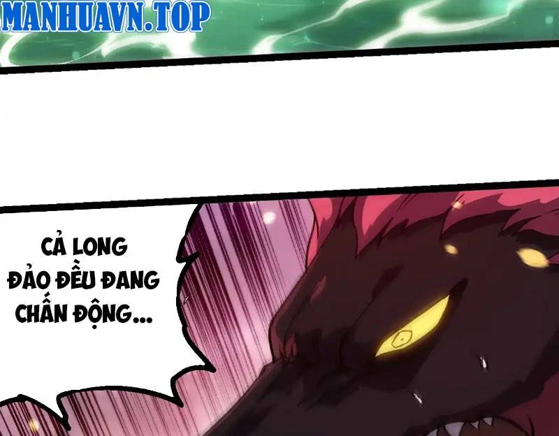 Trang 84