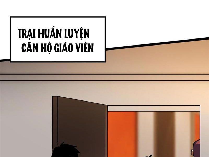 Trang 47