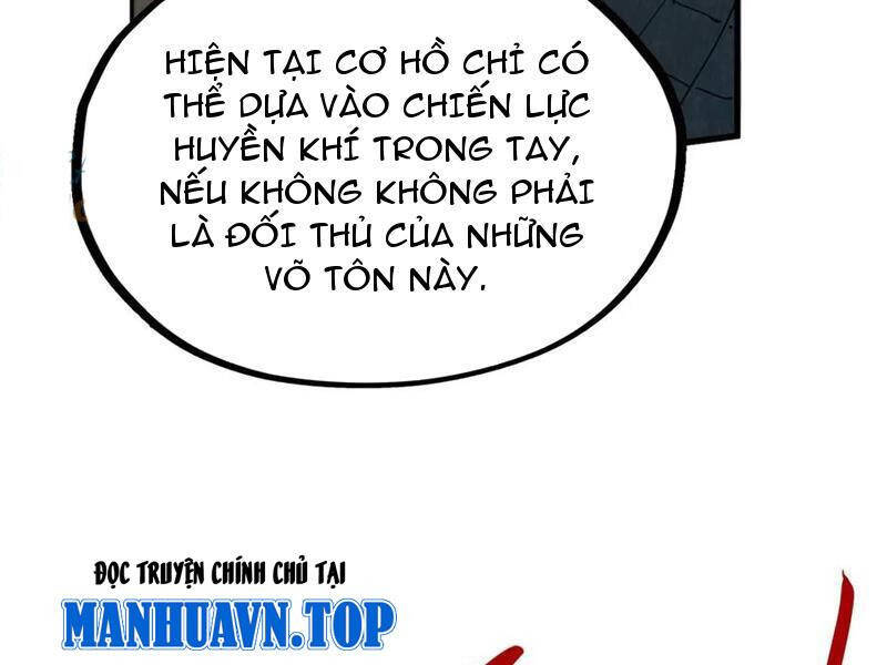 Chương 338 - trang 59