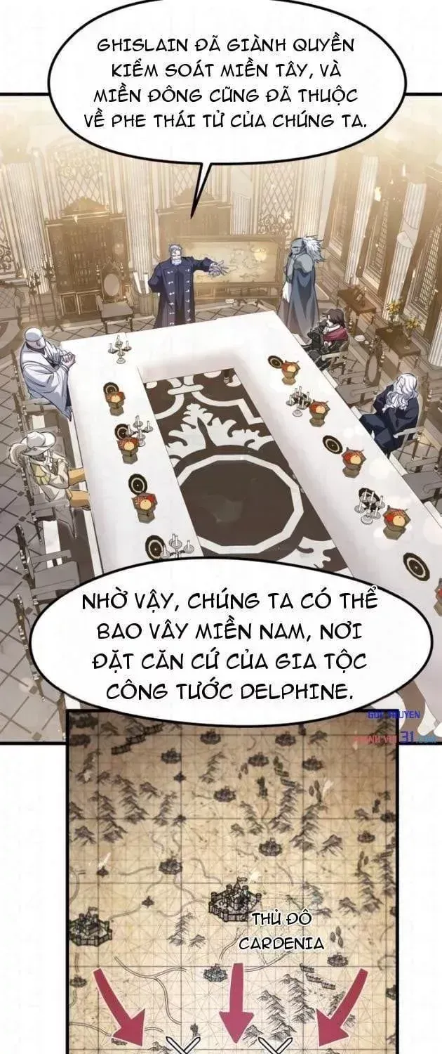 Trang 46