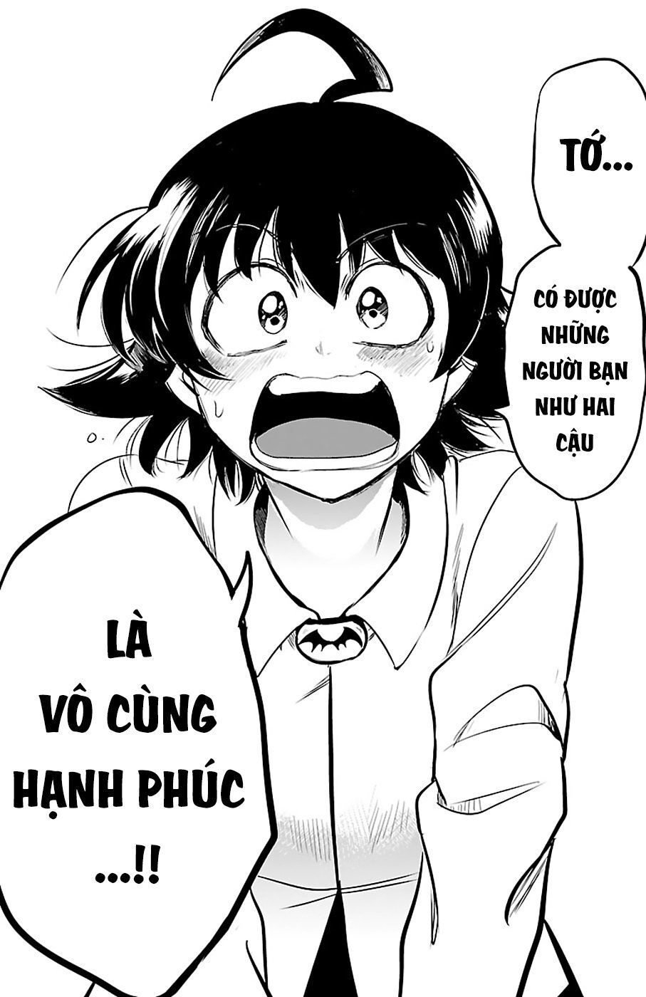 Trang 19