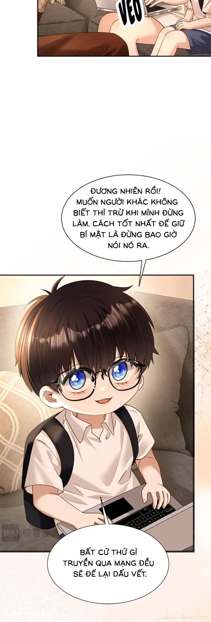Trang 19