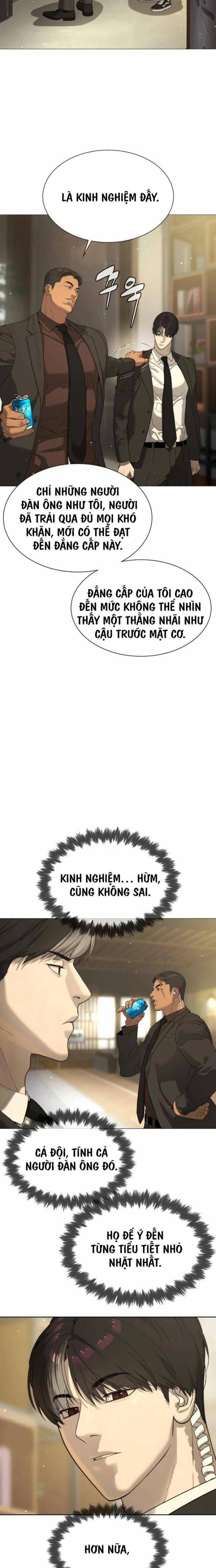 Chương 40.5 - trang 4