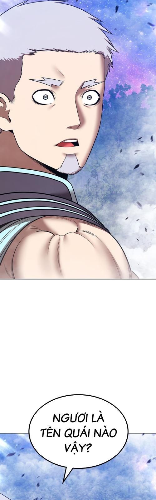 Trang 166