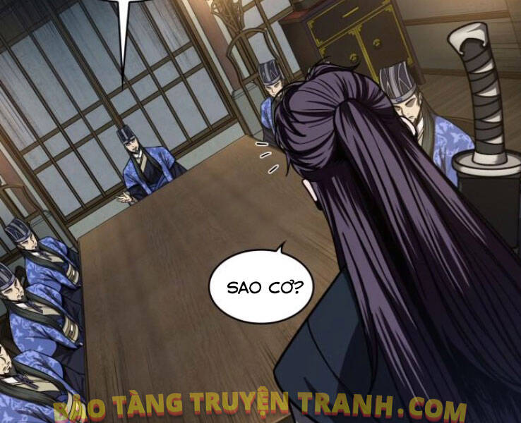 Chương 89 - trang 62