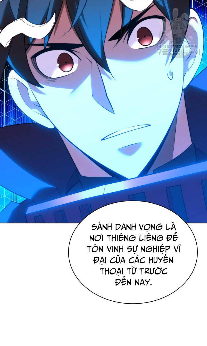 Trang 33