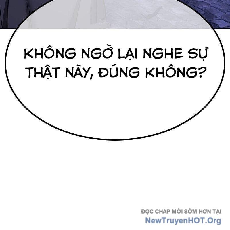 Trang 284