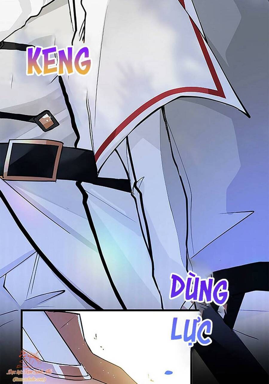 Trang 62