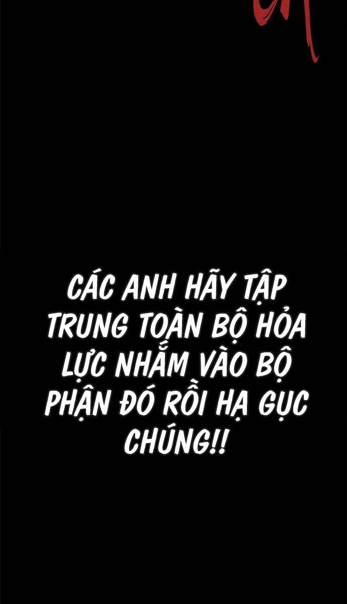 Chương 20 - trang 107