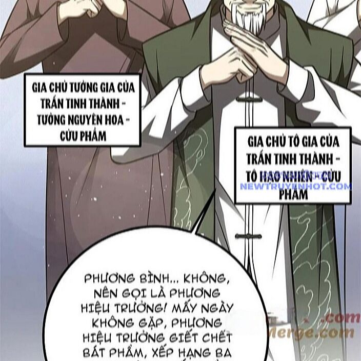 Trang 111