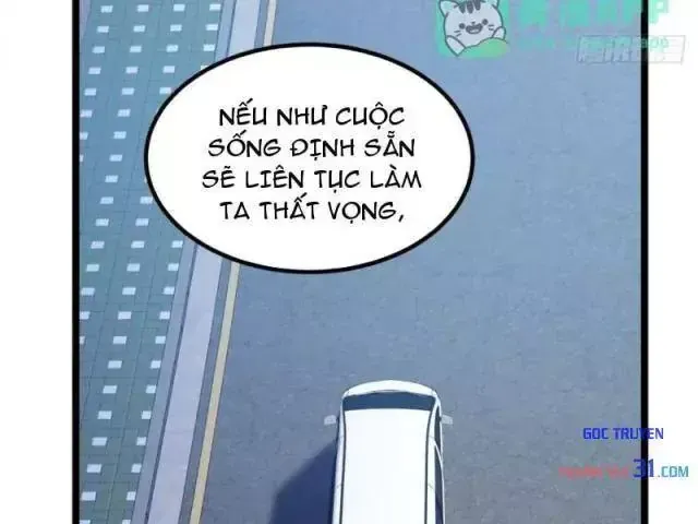 Trang 77
