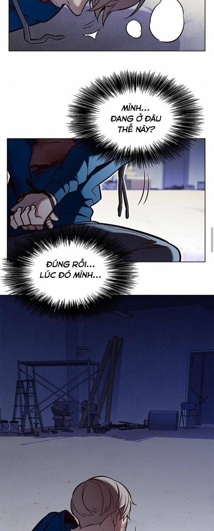 Trang 70