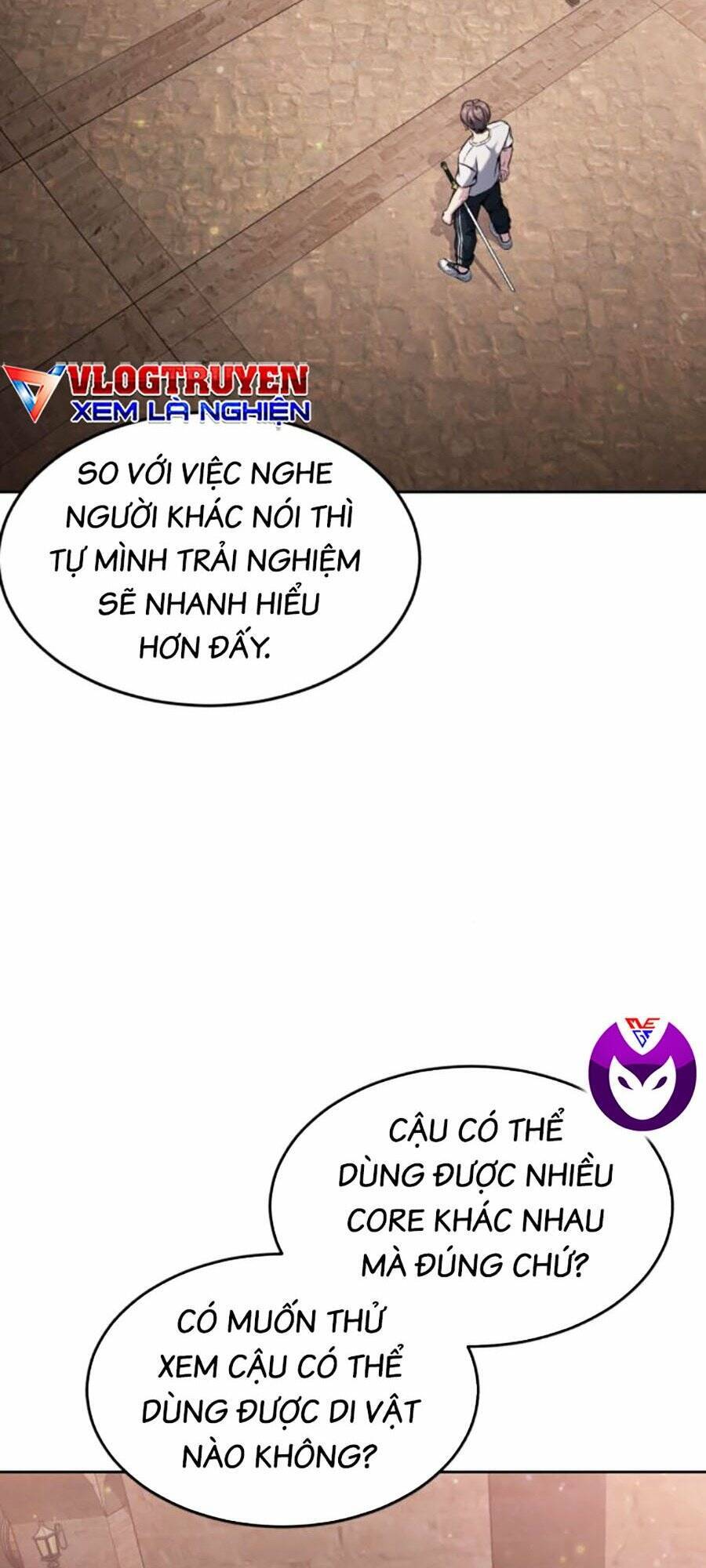 Trang 88