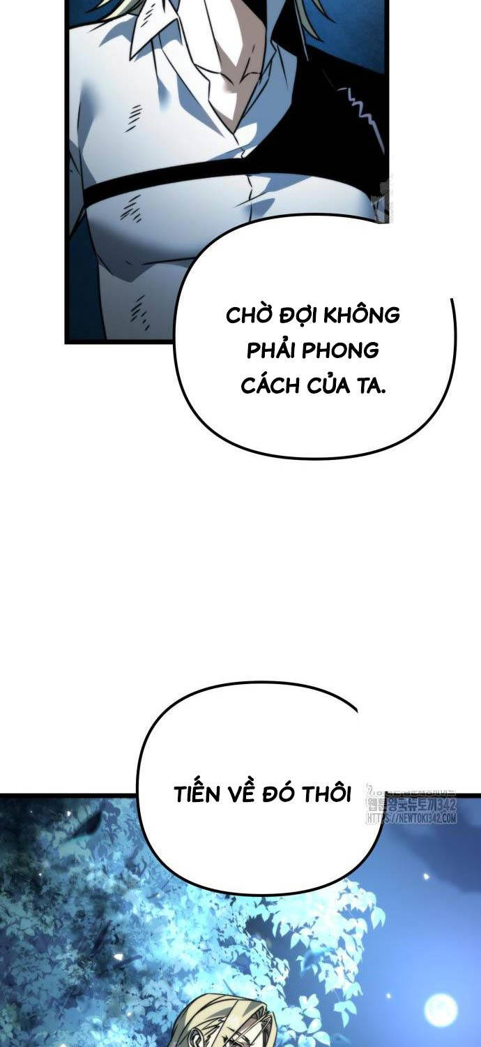 Trang 94