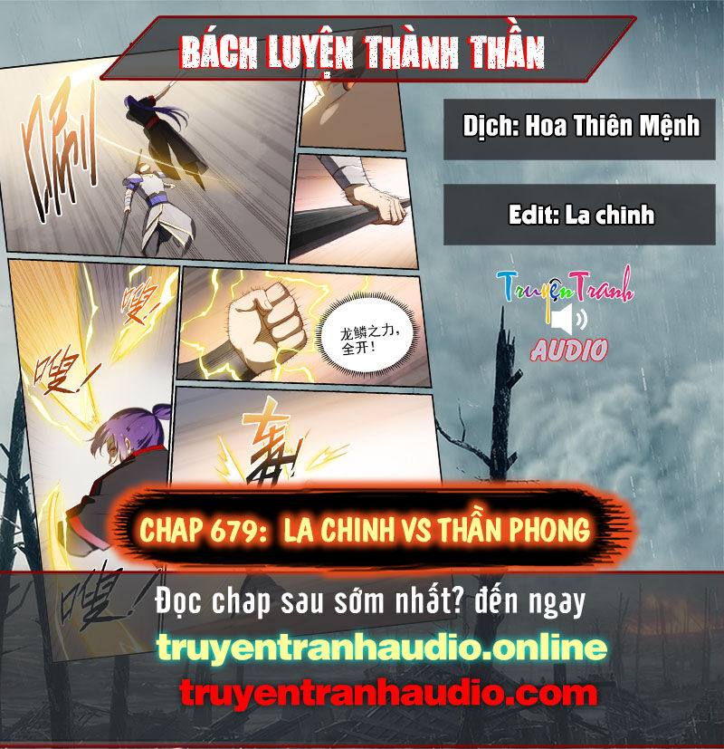 Trang 1