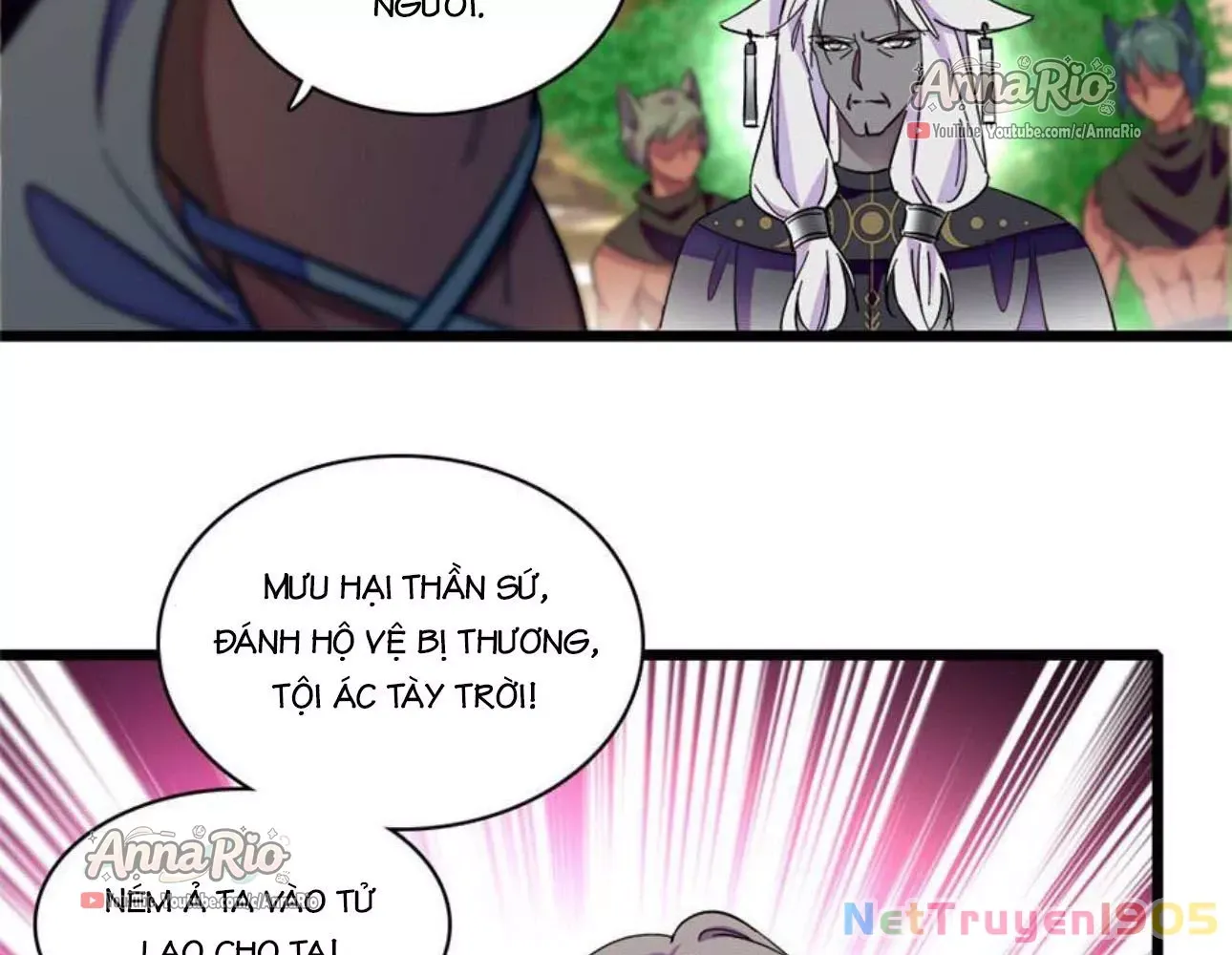 Trang 20