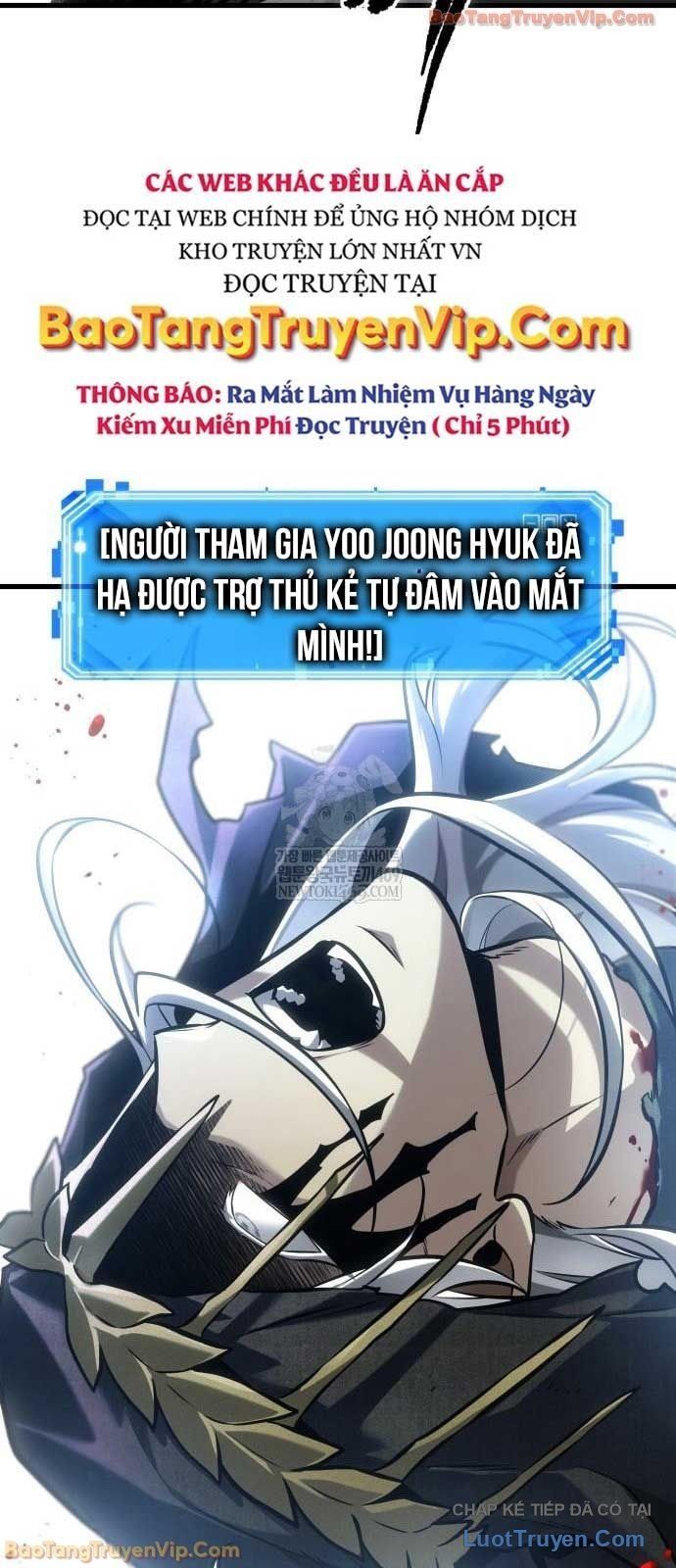 Chương 297 - trang 40