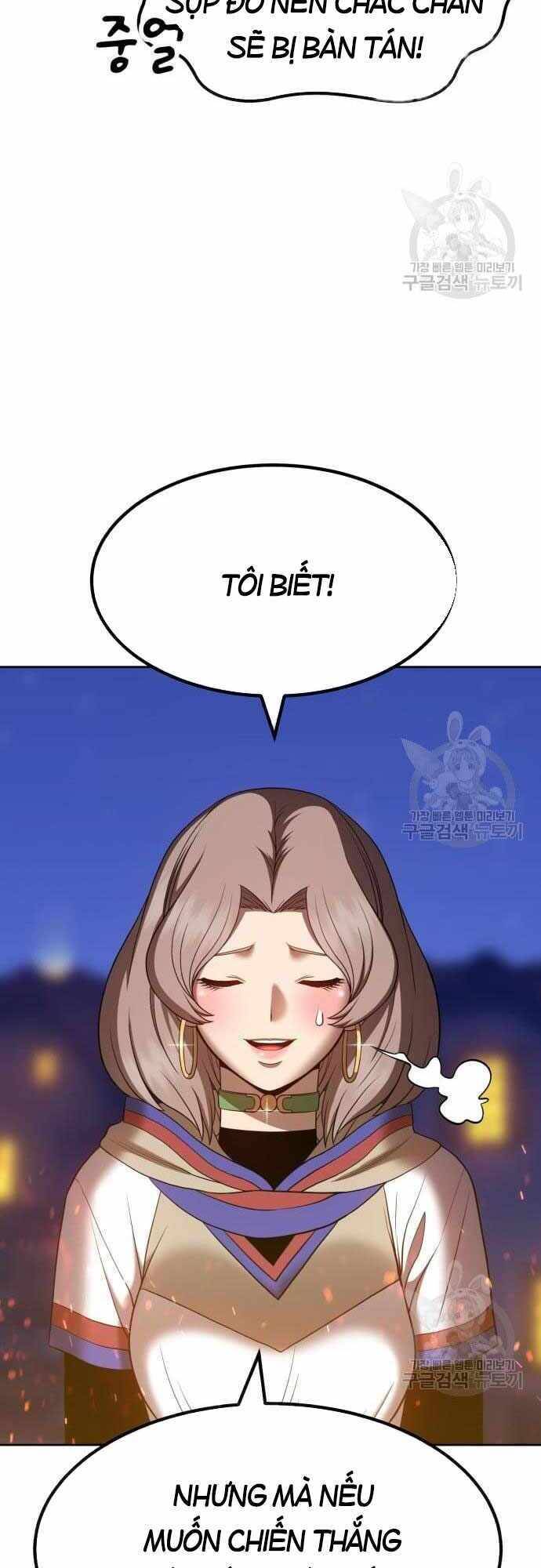 Trang 91
