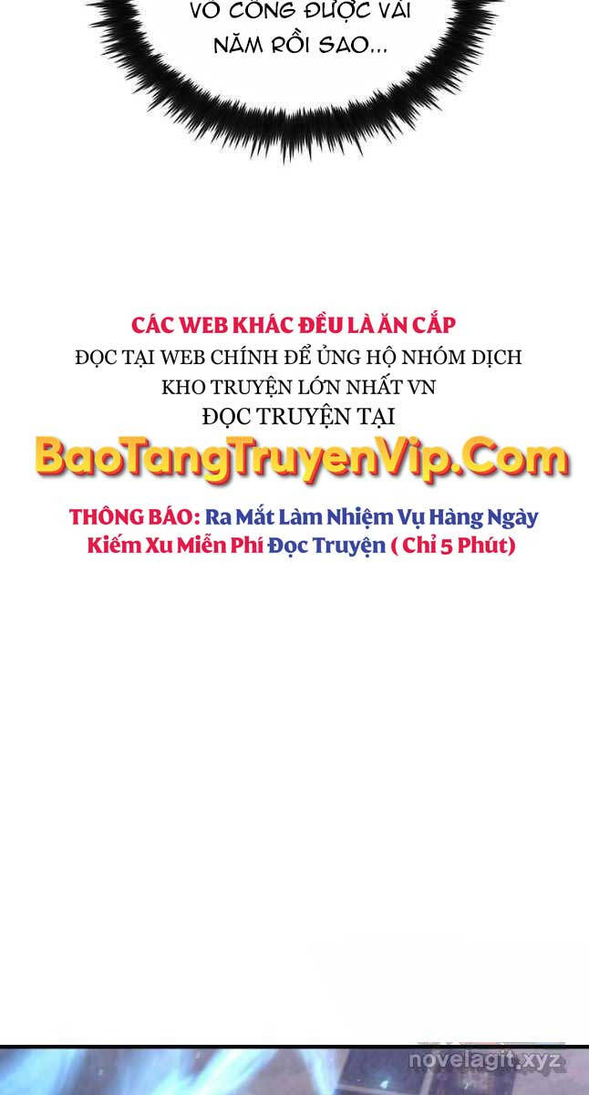 Chương 126 - trang 22