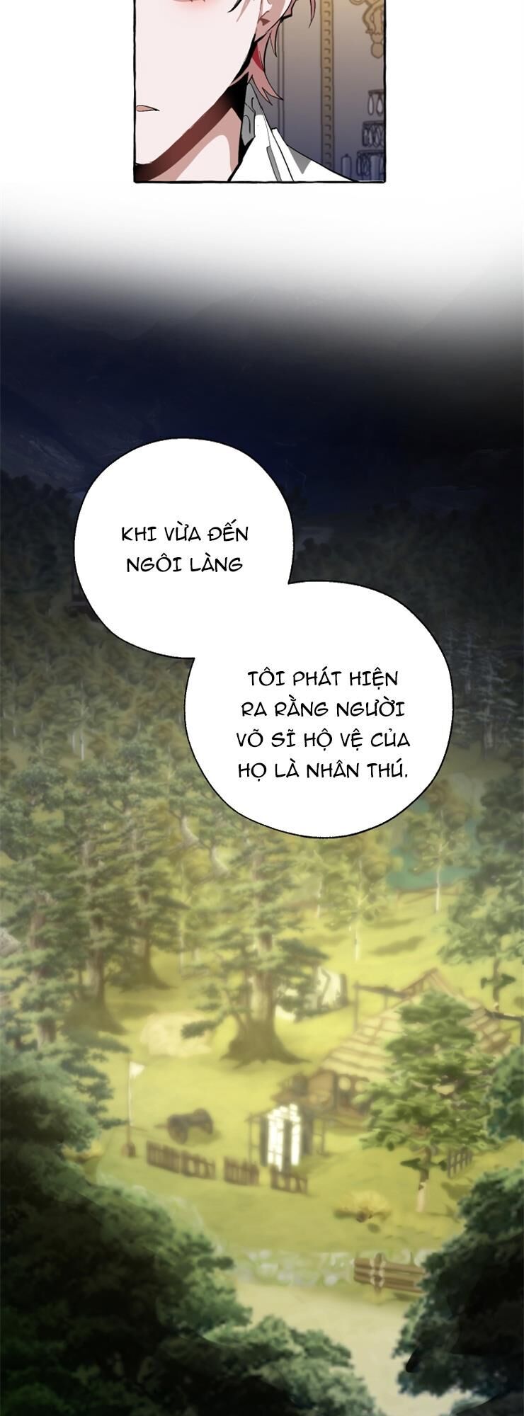 Chương 35 - trang 22