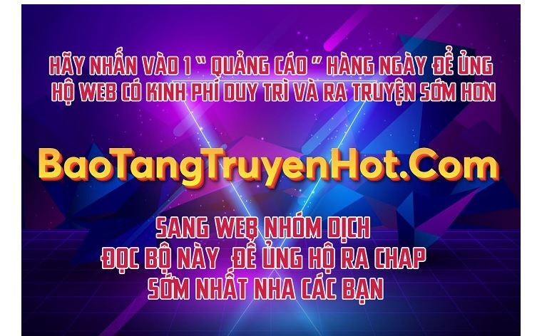 Trang 155