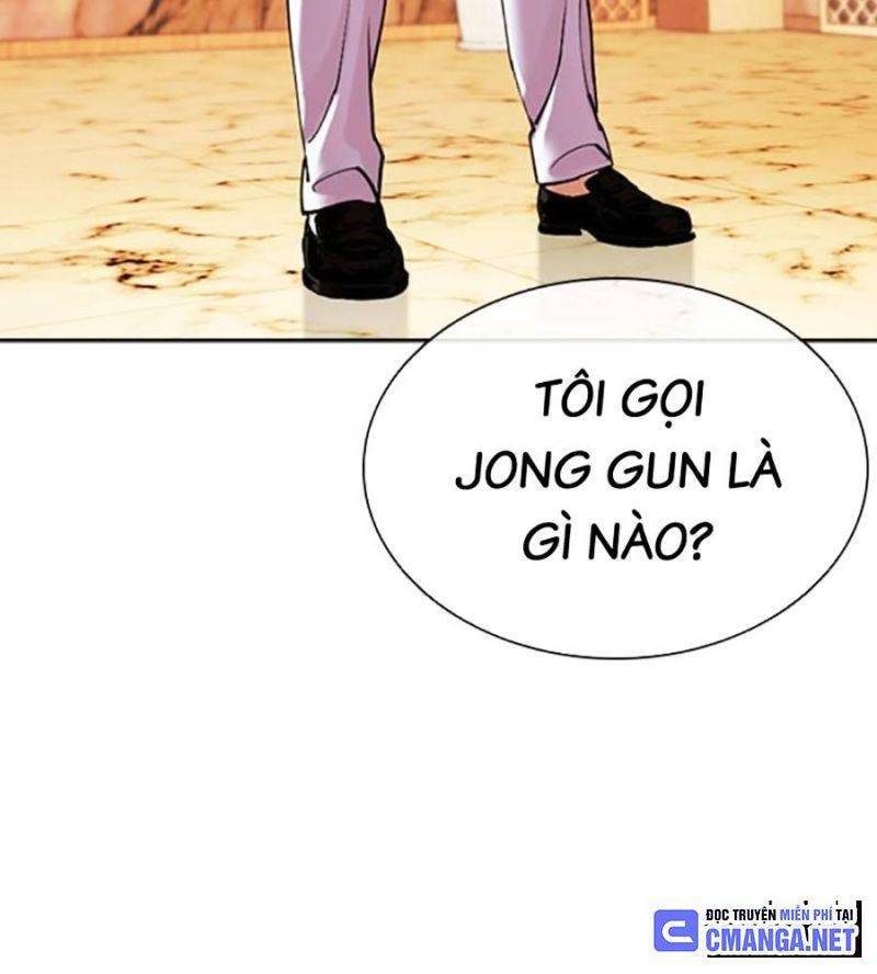 Chương 506 - trang 48