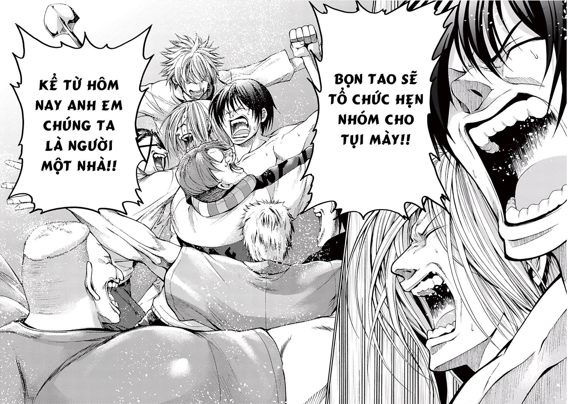 Trang 18