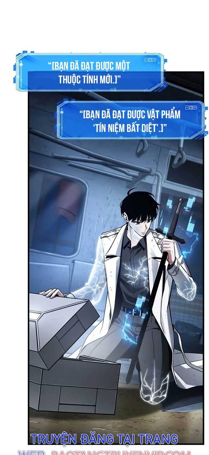 Chương 222 - trang 53