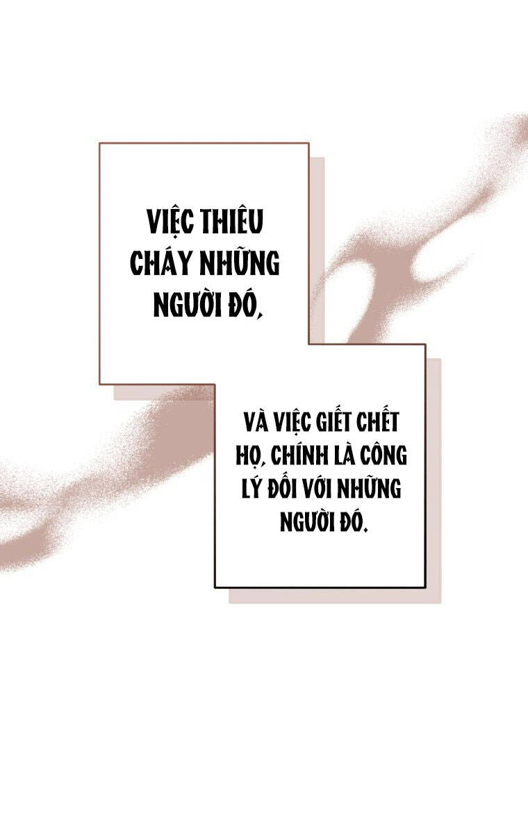 Chương 121.2 - trang 32
