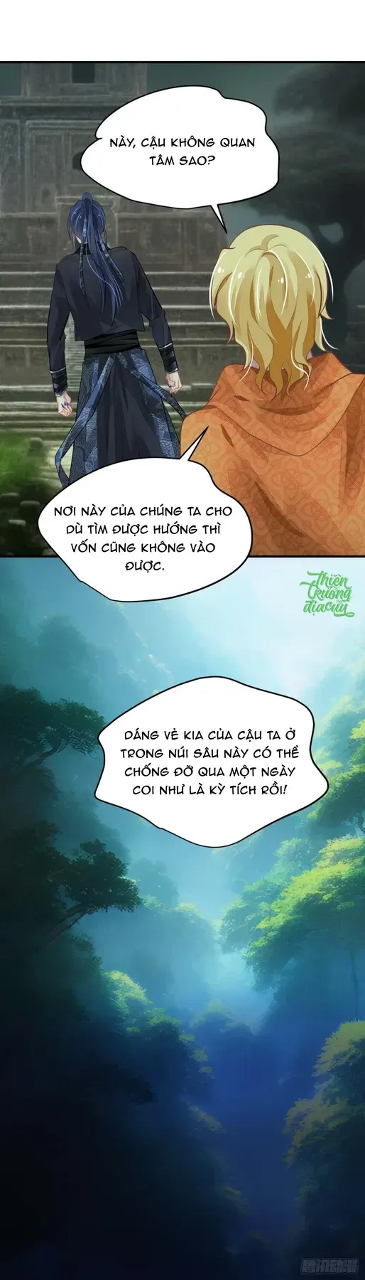 Trang 13