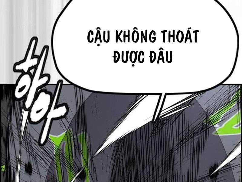 Chương 498.5 - trang 79