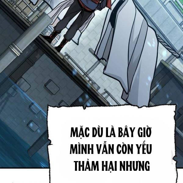 Trang 303
