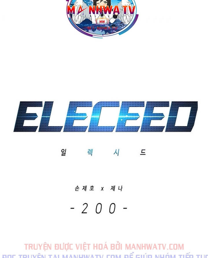 Chương 200 - trang 18