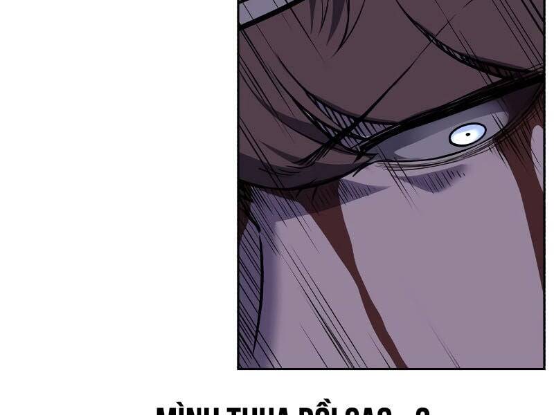 Trang 353