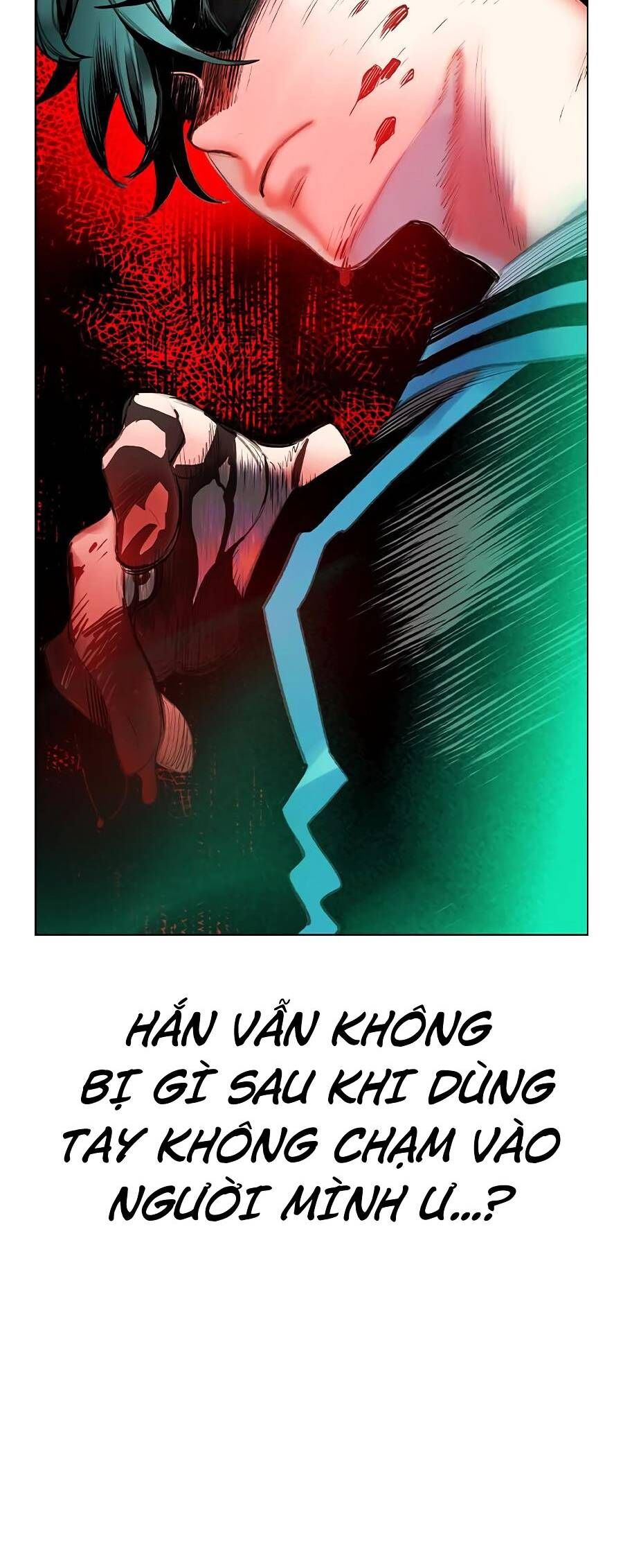 Chương 93 - trang 27