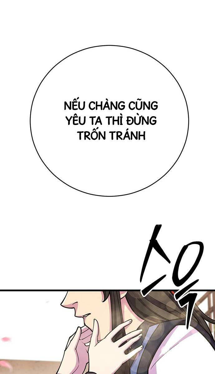 Trang 96