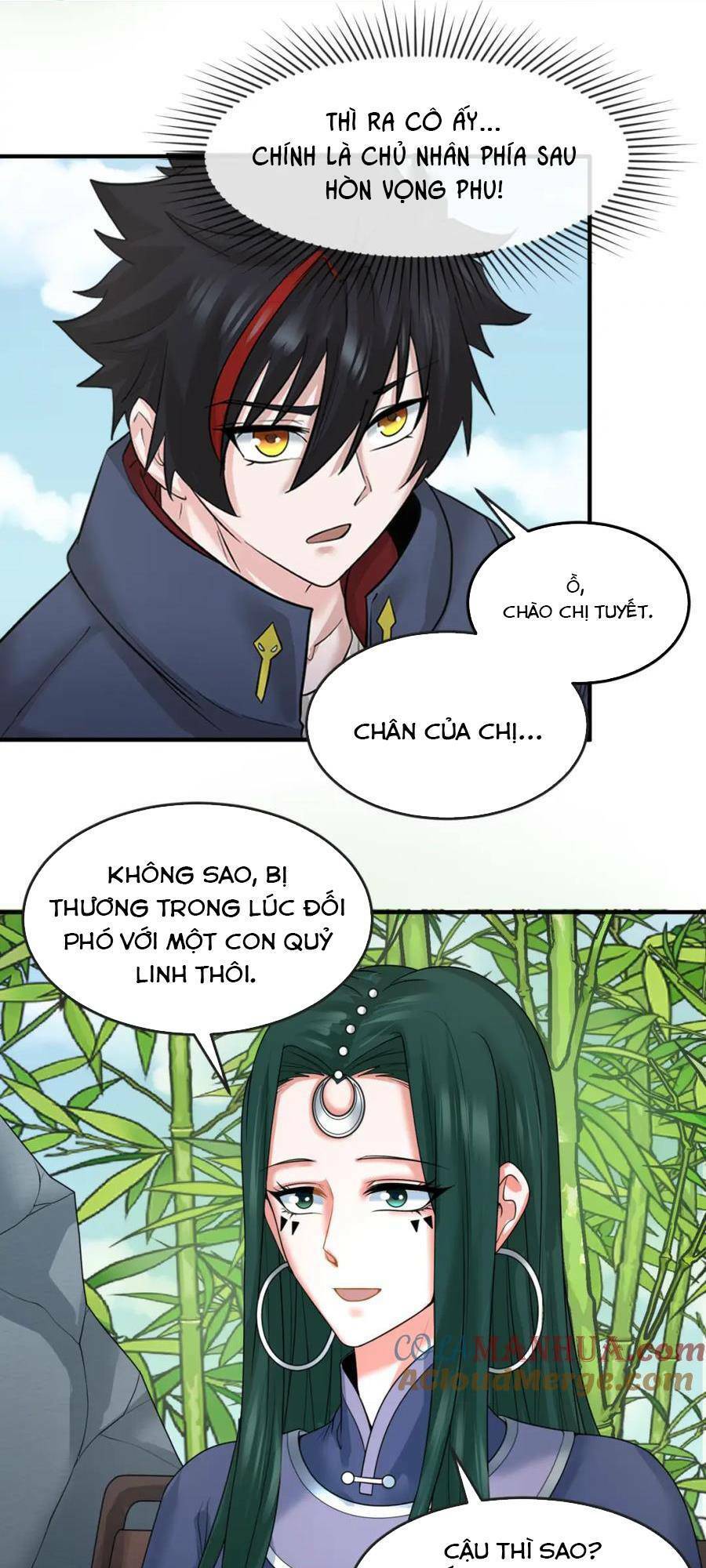 Trang 3