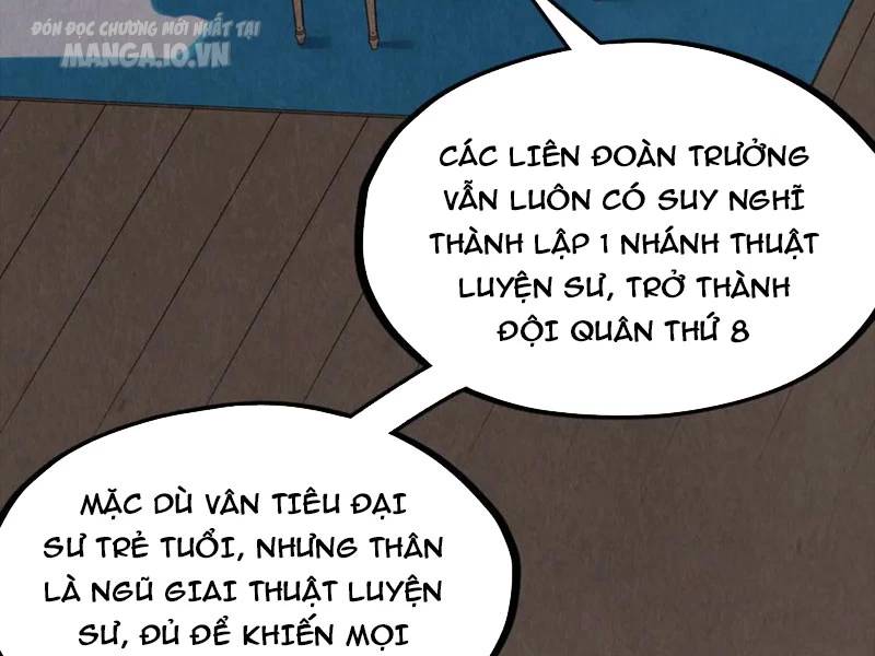 Trang 65