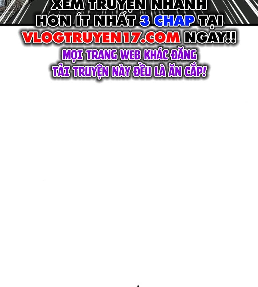 Trang 256