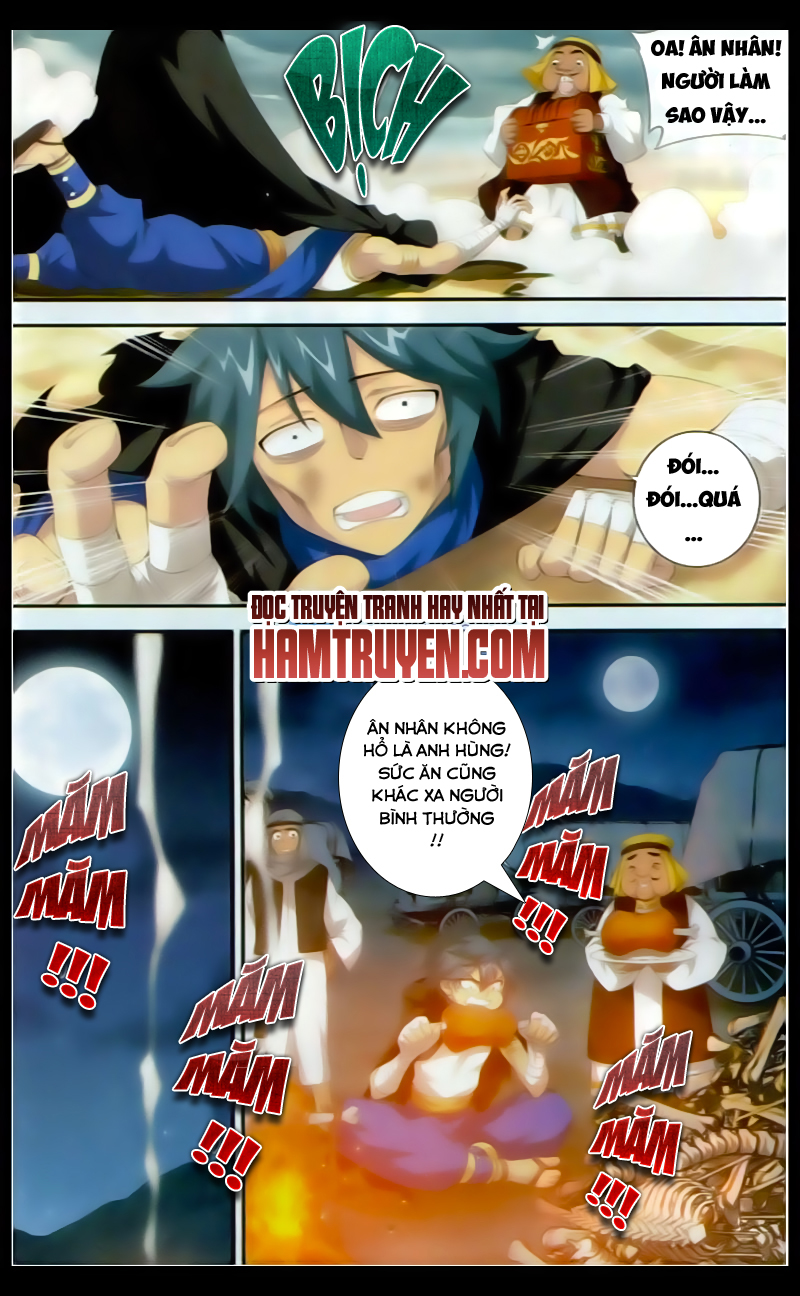 Trang 10